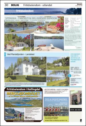 aftenposten_kultur-20080710_000_00_00_030.pdf