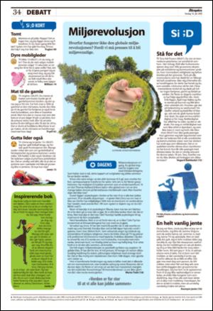 aftenposten_kultur-20080710_000_00_00_034.pdf