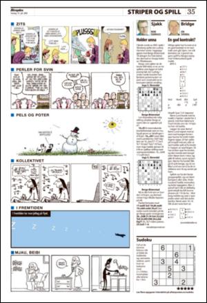 aftenposten_kultur-20080710_000_00_00_035.pdf