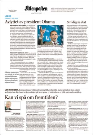 aftenposten_kultur-20080711_000_00_00_002.pdf