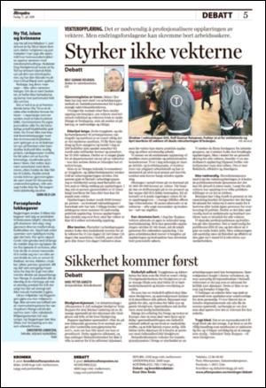 aftenposten_kultur-20080711_000_00_00_005.pdf