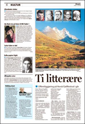 aftenposten_kultur-20080711_000_00_00_006.pdf