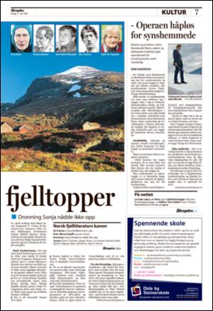 aftenposten_kultur-20080711_000_00_00_007.pdf