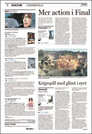 aftenposten_kultur-20080711_000_00_00_008.pdf