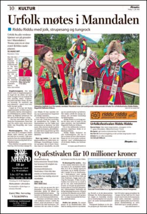 aftenposten_kultur-20080711_000_00_00_010.pdf