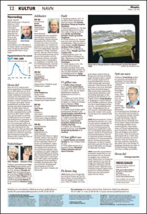 aftenposten_kultur-20080711_000_00_00_012.pdf