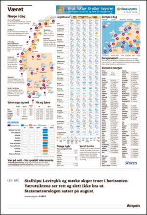 aftenposten_kultur-20080711_000_00_00_024.pdf