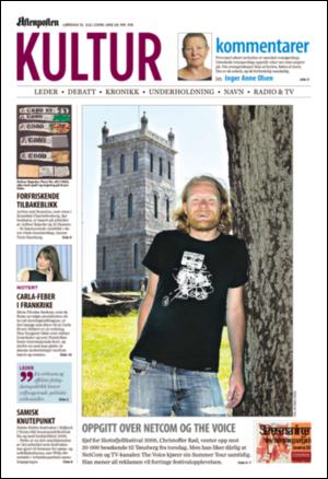 aftenposten_kultur-20080712_000_00_00.pdf