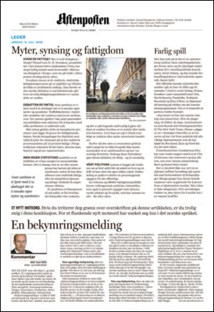 aftenposten_kultur-20080712_000_00_00_002.pdf