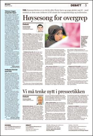 aftenposten_kultur-20080712_000_00_00_005.pdf