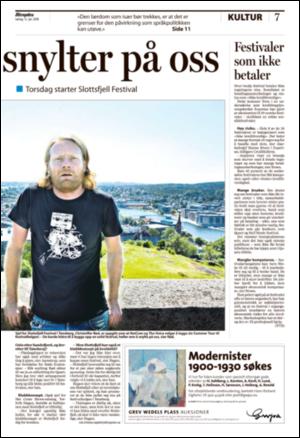 aftenposten_kultur-20080712_000_00_00_007.pdf