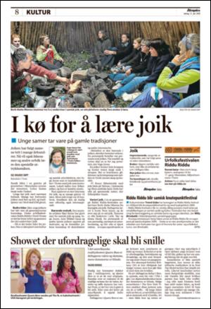 aftenposten_kultur-20080712_000_00_00_008.pdf