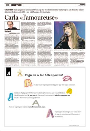 aftenposten_kultur-20080712_000_00_00_010.pdf