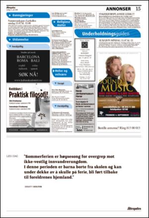 aftenposten_kultur-20080712_000_00_00_015.pdf