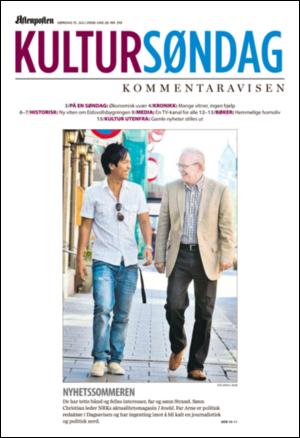 aftenposten_kultur-20080713_000_00_00.pdf