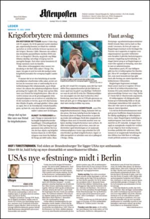 aftenposten_kultur-20080713_000_00_00_002.pdf