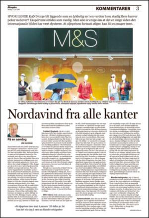 aftenposten_kultur-20080713_000_00_00_003.pdf