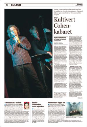 aftenposten_kultur-20080713_000_00_00_008.pdf