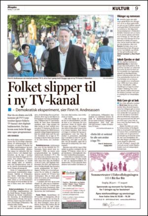 aftenposten_kultur-20080713_000_00_00_009.pdf