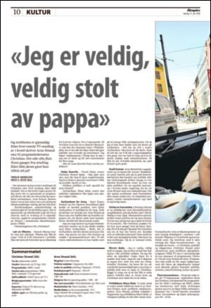 aftenposten_kultur-20080713_000_00_00_010.pdf