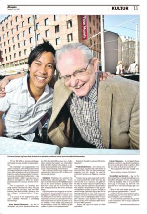 aftenposten_kultur-20080713_000_00_00_011.pdf