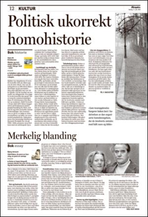 aftenposten_kultur-20080713_000_00_00_012.pdf