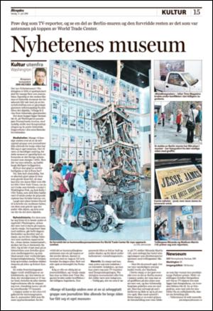 aftenposten_kultur-20080713_000_00_00_015.pdf