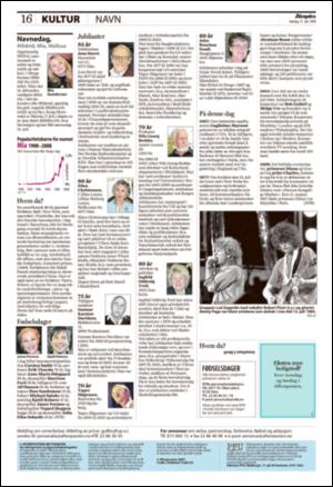 aftenposten_kultur-20080713_000_00_00_016.pdf