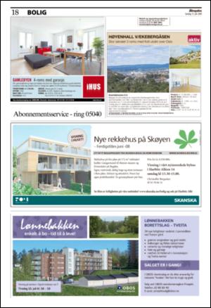 aftenposten_kultur-20080713_000_00_00_018.pdf