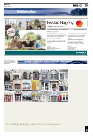 aftenposten_kultur-20080713_000_00_00_019.pdf