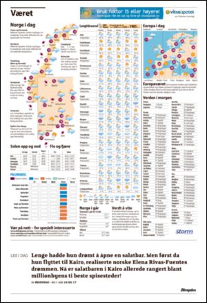 aftenposten_kultur-20080713_000_00_00_028.pdf