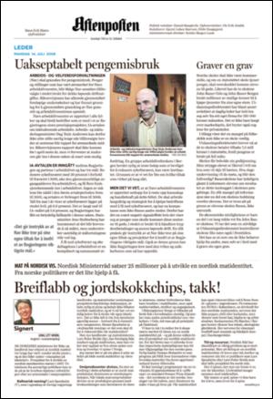 aftenposten_kultur-20080714_000_00_00_002.pdf