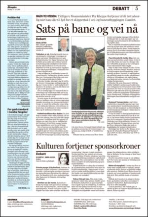 aftenposten_kultur-20080714_000_00_00_005.pdf