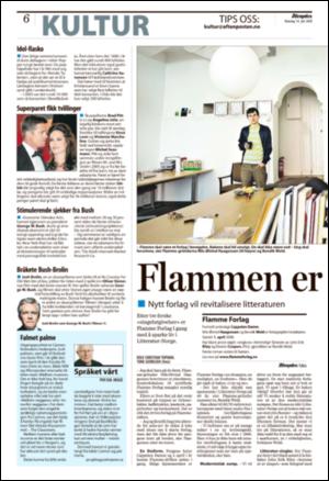 aftenposten_kultur-20080714_000_00_00_006.pdf