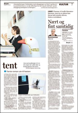 aftenposten_kultur-20080714_000_00_00_007.pdf