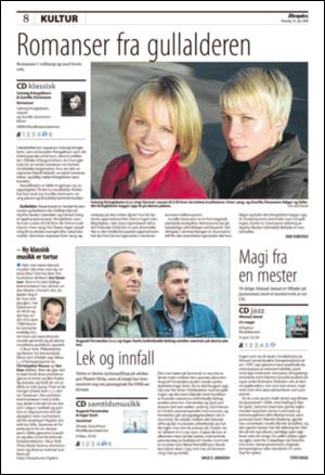 aftenposten_kultur-20080714_000_00_00_008.pdf