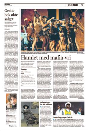 aftenposten_kultur-20080714_000_00_00_009.pdf