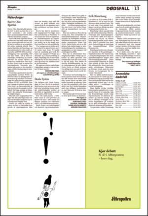 aftenposten_kultur-20080714_000_00_00_013.pdf