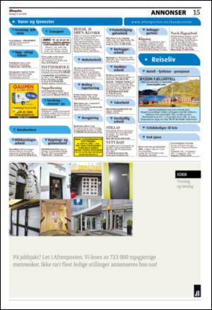 aftenposten_kultur-20080714_000_00_00_015.pdf