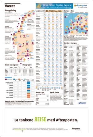 aftenposten_kultur-20080714_000_00_00_024.pdf