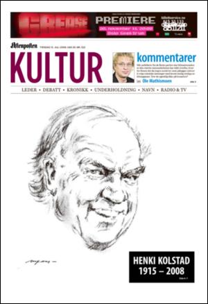 aftenposten_kultur-20080715_000_00_00.pdf