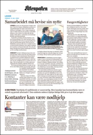 aftenposten_kultur-20080715_000_00_00_002.pdf