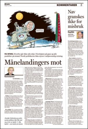 aftenposten_kultur-20080715_000_00_00_003.pdf