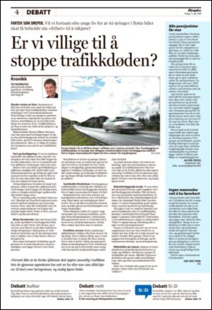 aftenposten_kultur-20080715_000_00_00_004.pdf