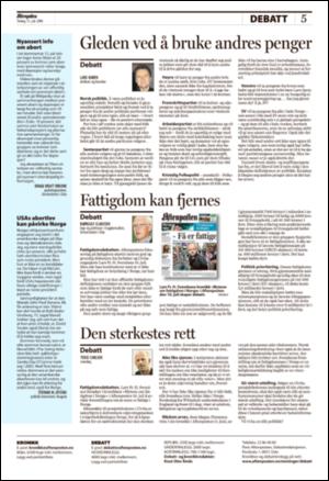 aftenposten_kultur-20080715_000_00_00_005.pdf