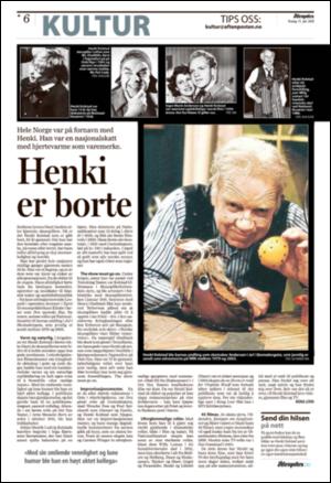 aftenposten_kultur-20080715_000_00_00_006.pdf