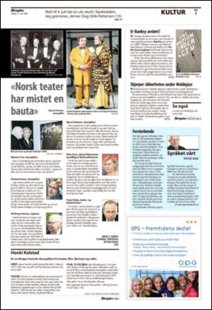 aftenposten_kultur-20080715_000_00_00_007.pdf