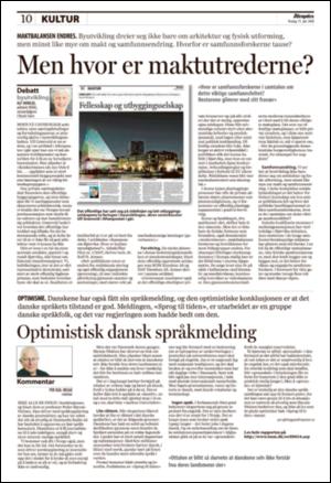 aftenposten_kultur-20080715_000_00_00_010.pdf