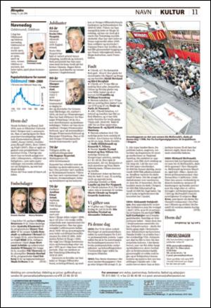 aftenposten_kultur-20080715_000_00_00_011.pdf