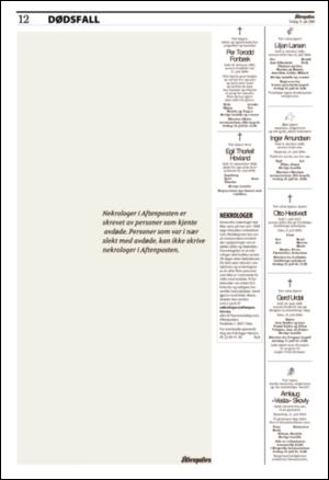 aftenposten_kultur-20080715_000_00_00_012.pdf